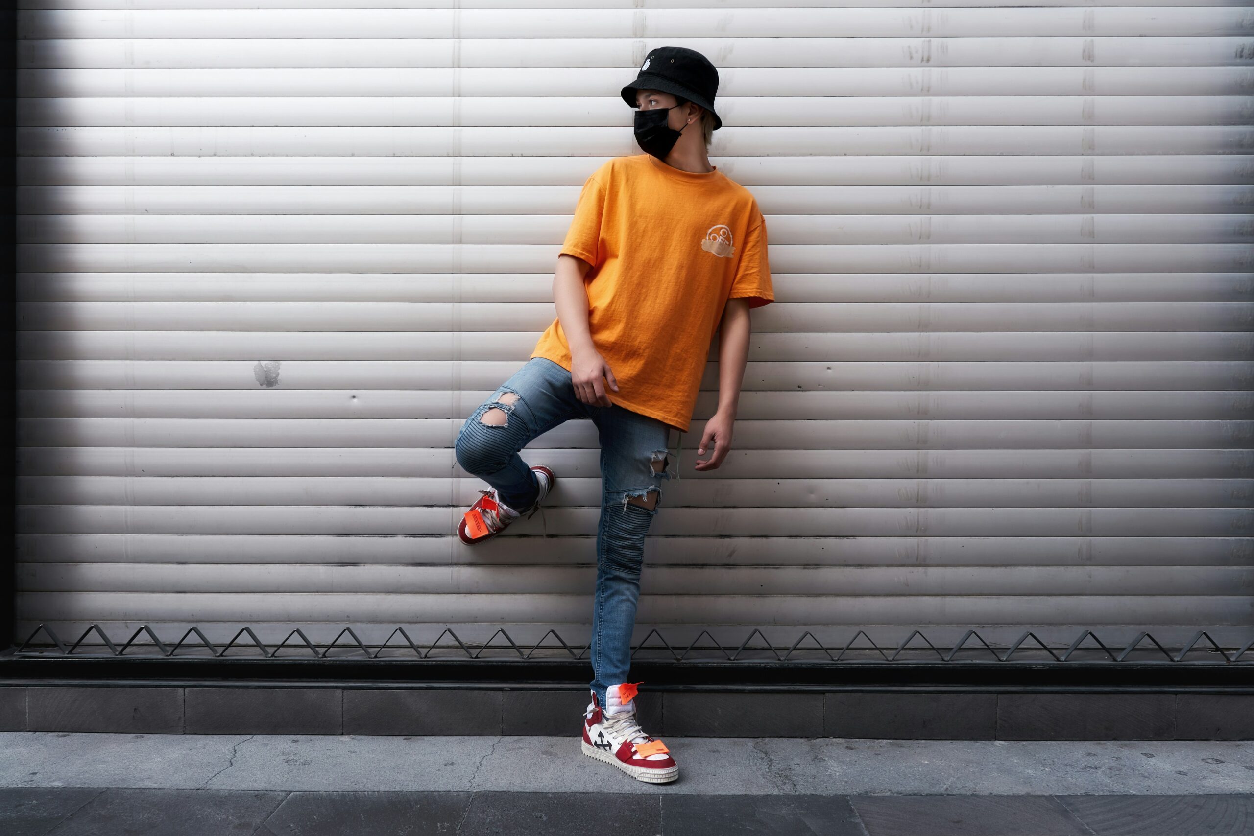 Styl y2k