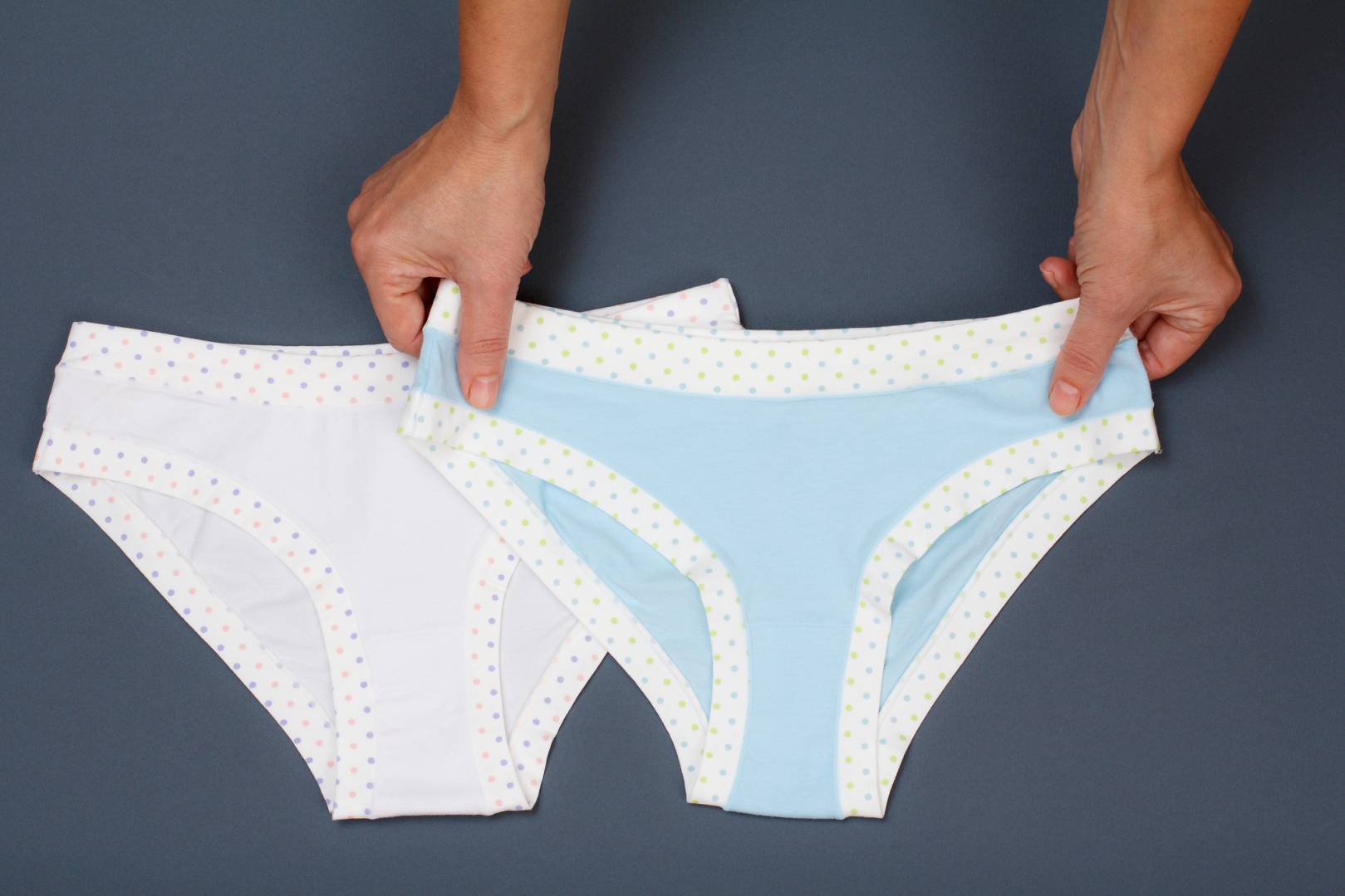 bielizna-chlonna-rozwiazanie-gwarantujace-pelna-swobode.jpg