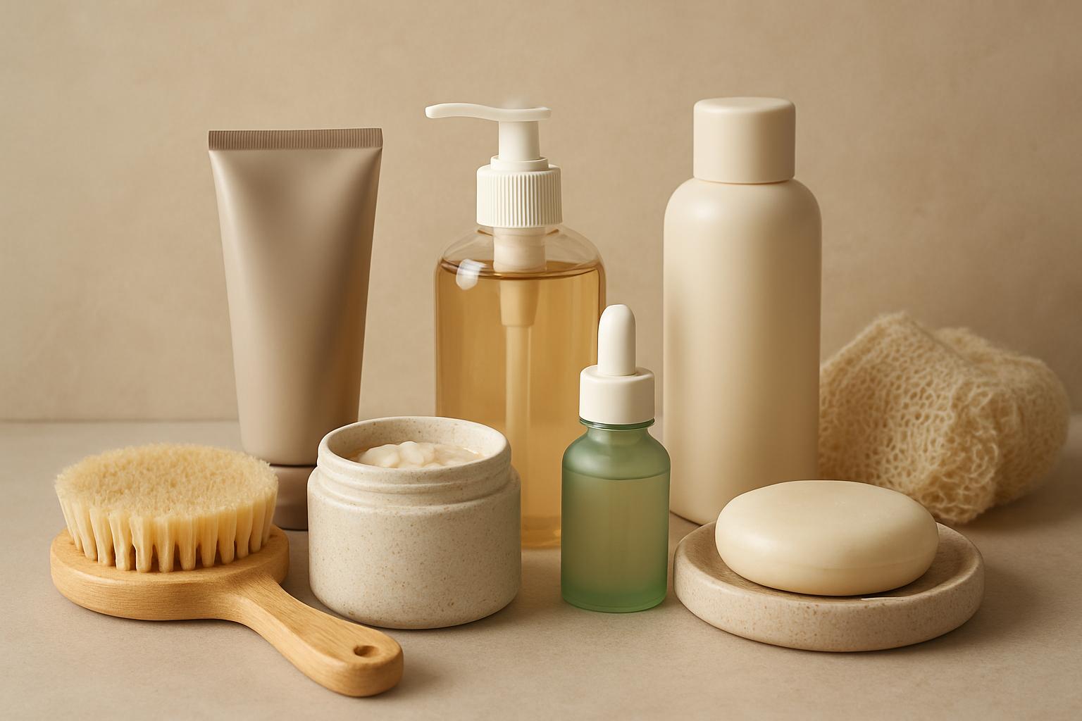Trendy bodycare, które zyskują popularność. Trendy bodycare, które zyskują popularność Trendy bodycare, które zyskują popularność. Trendy bodycare, które zyskują popularność
